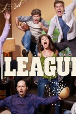 Watch The League Freemovieswatch